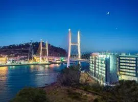 The Hotel Soo