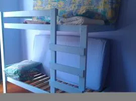 Anglesea Backpackers