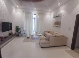 Hawana VIP Private Apartment 2