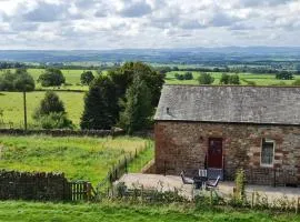 Whinstone