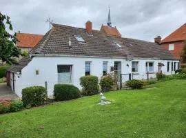 Ferienhaus Katinka