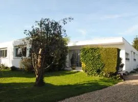 Chambres d'hôtes La Tribu