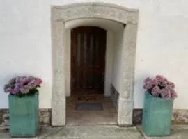 Gästehaus Taschler Hof