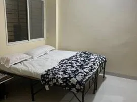 Ujjain Serenity Flat