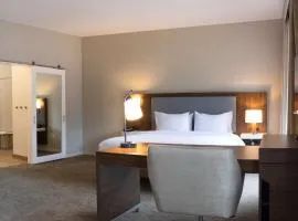 Hampton Inn & Suites Boerne