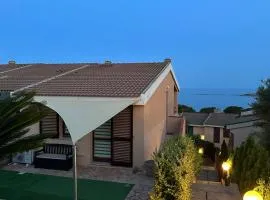 Villa Elma