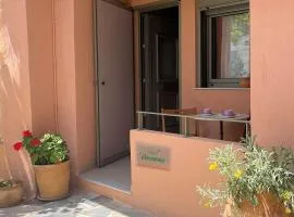 Varsamos