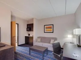 Holiday Inn Express I-95 Capitol Beltway - Largo by IHG