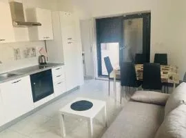 Villa Sole Tisno