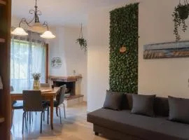 Angelì casa vacanza