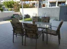 APARTAMENTO NEPTUNO - CANET DE BERENGUER