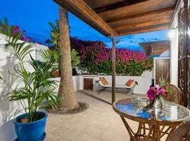Villa Munay