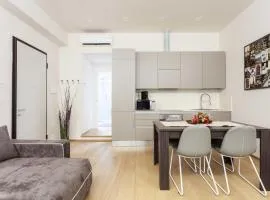 Residence Sant'Orsola