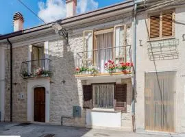 Casa Stanzian