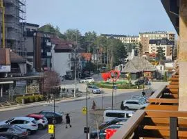 Apartman Andjela Zlatibor