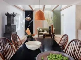 Hus 42