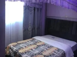 Christine's Airbnb