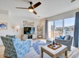 4211 - Family Duckster by Resort Realty
