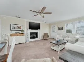 5212A - Cottons Cabana by Resort Realty