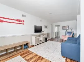 5212B - John and Junes Place by Resort Realty
