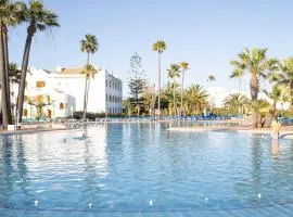 Happy Tavira Apartments - Apartamento Inspire Cabanas no Resort Golden Club