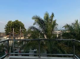Aira Villas Private Pool: Karangploso şehrinde bir otel