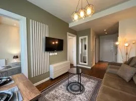 Ultra Luxury Residence