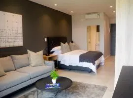 Zimbali Lakes Boulevard Suites 221