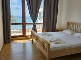 Apartments in Princess Residence