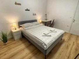 Emma's sweet Apartment - Close to Varna Centre