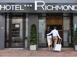 Hotel Richmond