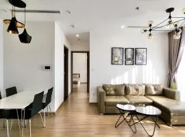 Nanahousing-Apartment Vinhomes Skylake #1BR#2BR#3BR