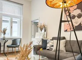 Hlavna Apartment II Košice
