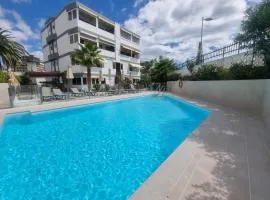 Apartamento en Playa del Inglés - Cerca del mar