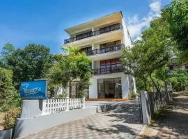 Hotel Vacanza