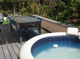 CASA BELLA