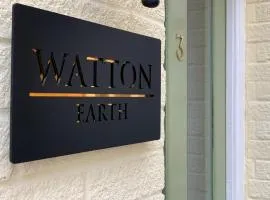 Hidden gem in heart of Breckland