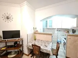 Apartman Klinicki centar