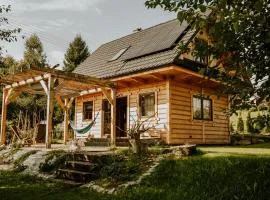 Prawie na końcu drogi