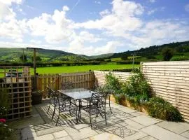 Gortnagory Cottage Carnlough