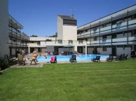 Möhneblick - Seeblick, Dachterrasse, Pool, Sauna, Waldnähe