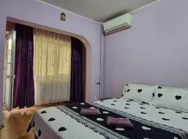 Republicii Residence 2