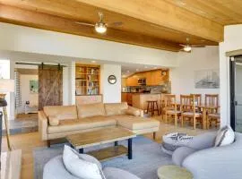 Solana Beach Condo with Community Pool, Beach Access