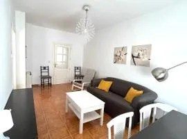 LA PEPA 1