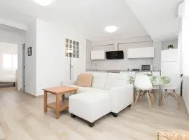 apartamento Santa Matilde 11