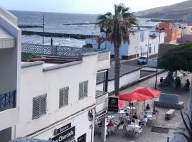 Casa Brisa Marina