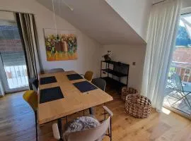 Ferienwohnung Casa Michaela