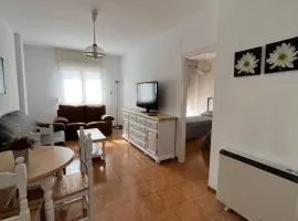 LA PEPA 2