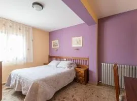 Hostal Casa Martina