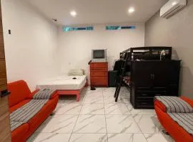 tecoman colima Tamarindo